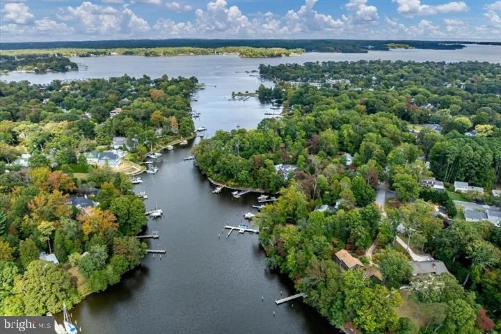 Photo of 214 BAYBOURNE DRIVE