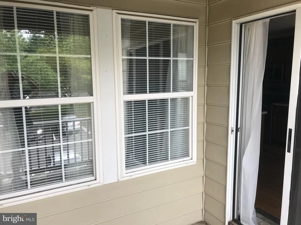 Photo of Unit 2A at 2402 ELLSWORTH WAY