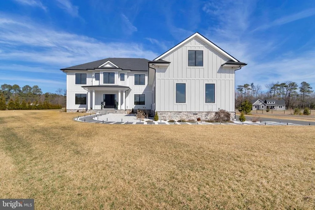 Photo of 20157 W PINEY GROVE ROAD
