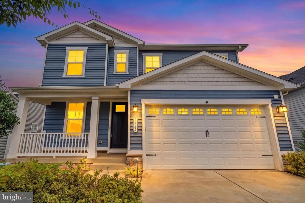 Photo of 2125 CHESTNUT DRIVE