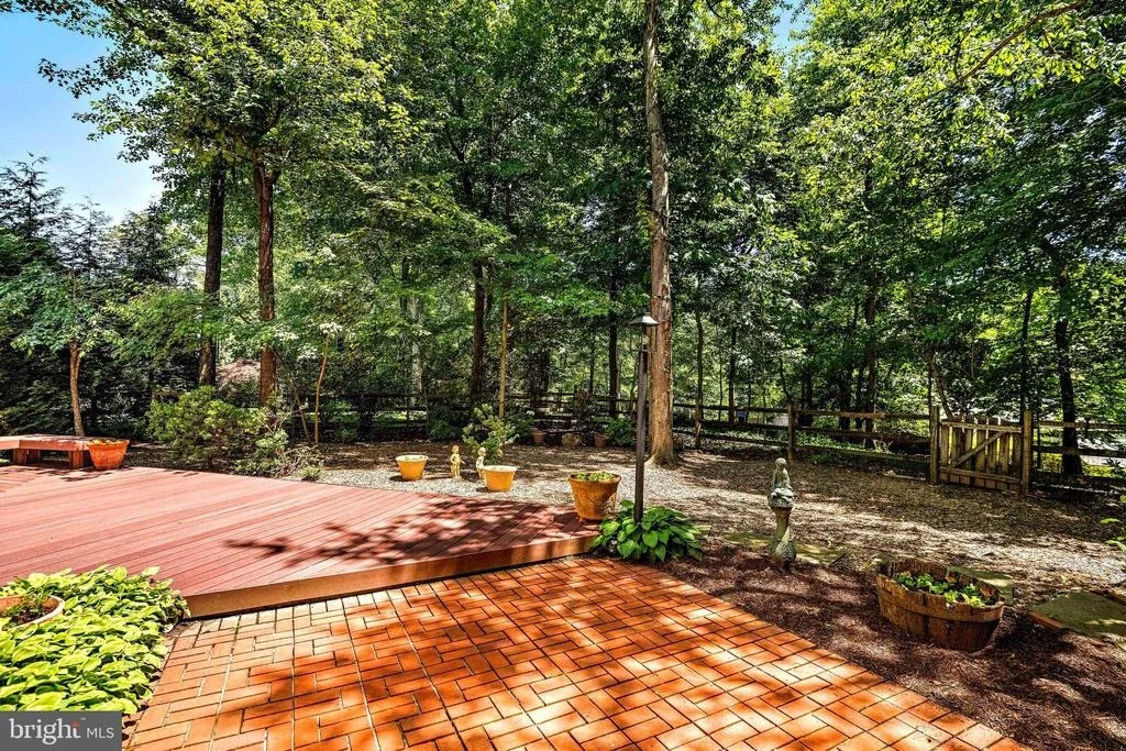 Photo of 11311 HANDLEBAR ROAD