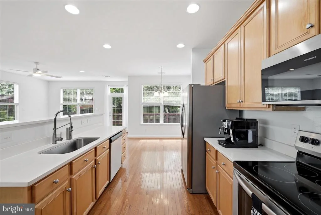 Photo of 500 BASHORE DRIVE