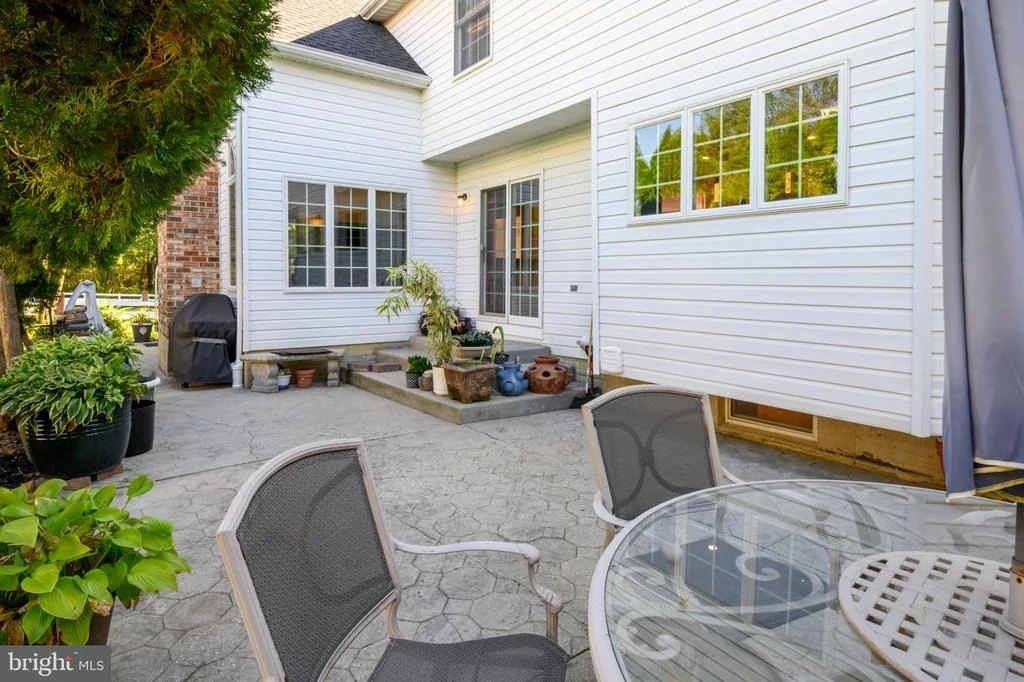Photo of 800 BLACK CHERRY WAY