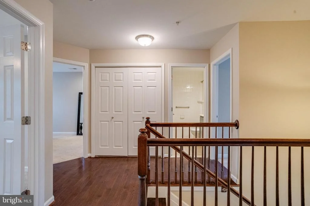 Photo of 1236 FRANCES PLACE