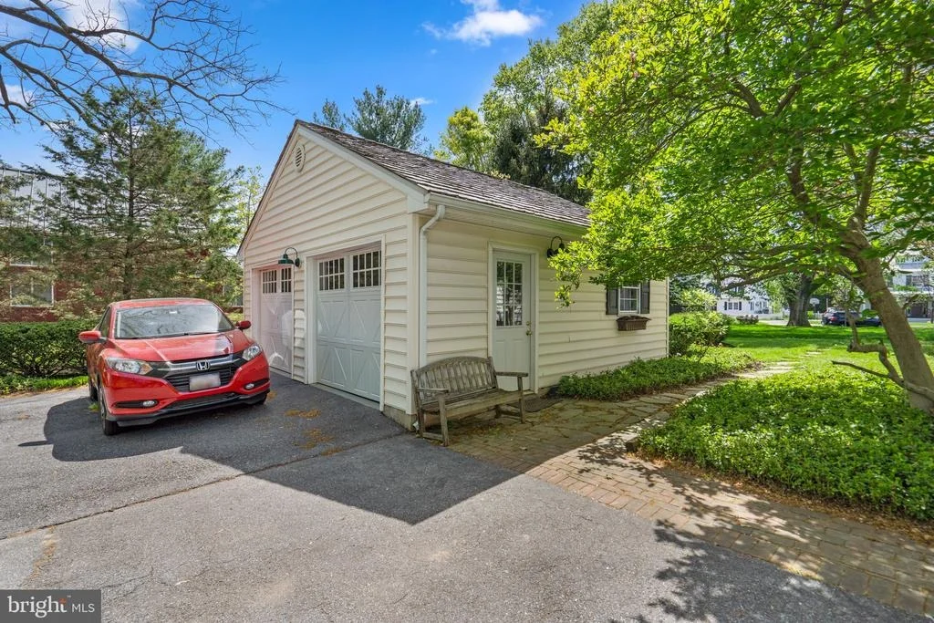 Photo of 108 OLNEY SANDY SPRING ROAD