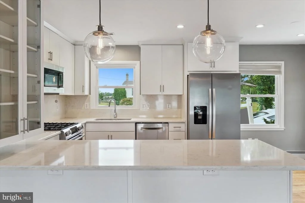 Photo of 45991 CLARKS ROAD