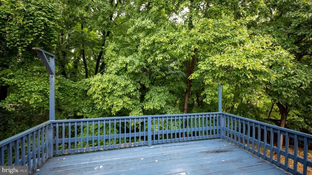 Photo of 17732 CADDY DRIVE