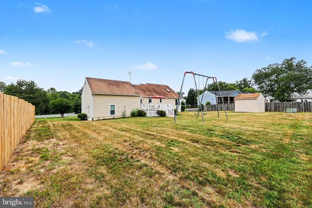 Photo of 183 CHOPTANK ROAD