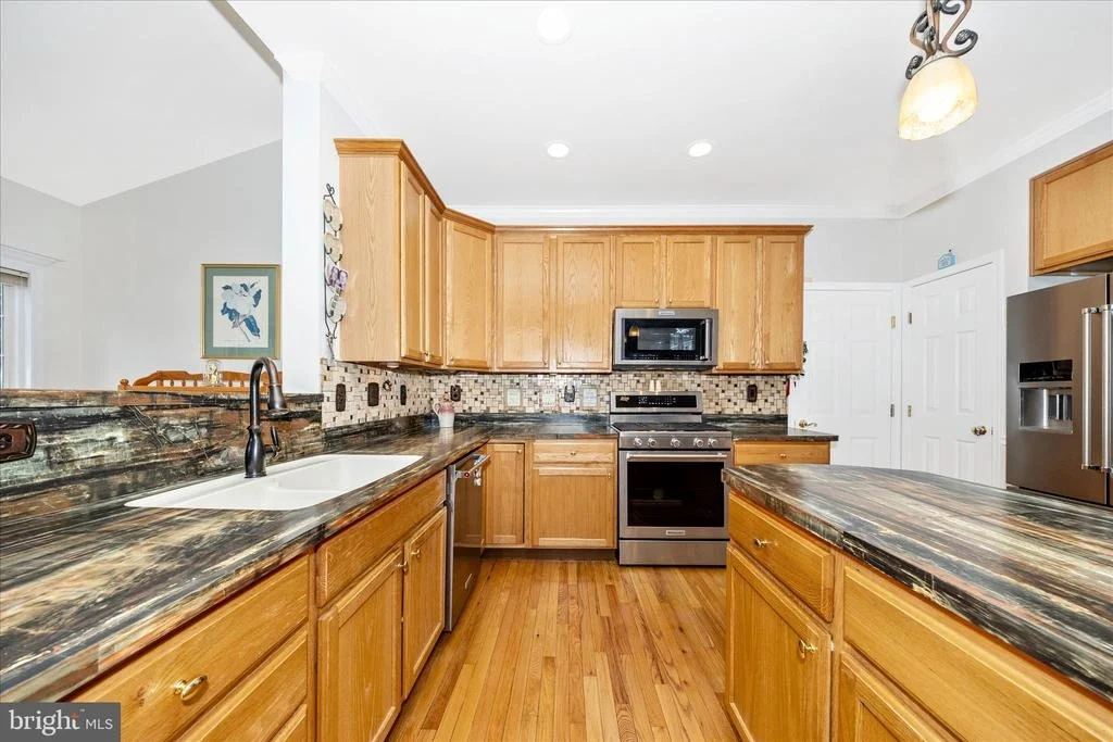 Photo of 1805 RAINBOW FALLS COURT