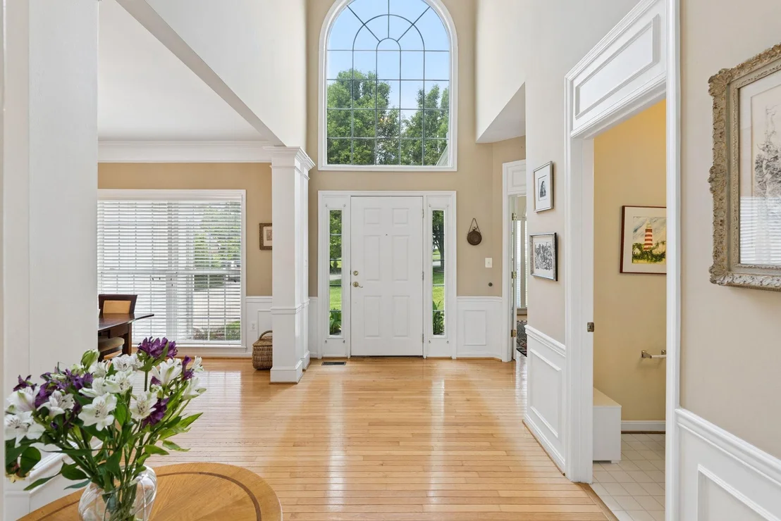 Photo of 6478 GALWAY DRIVE