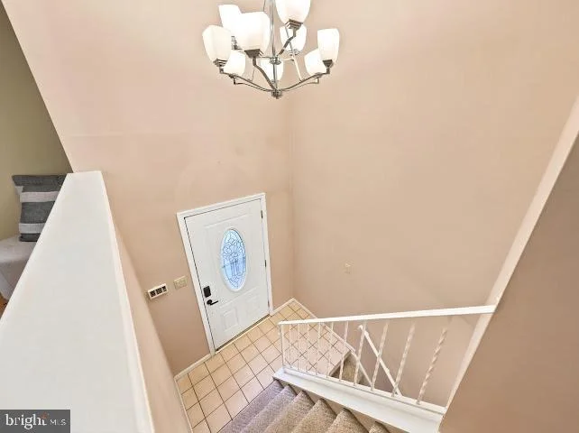 Photo of 26 WHEATSHEAF ROAD
