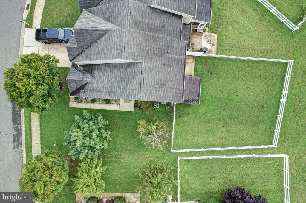 Photo of 259 AVONBRIDGE DRIVE