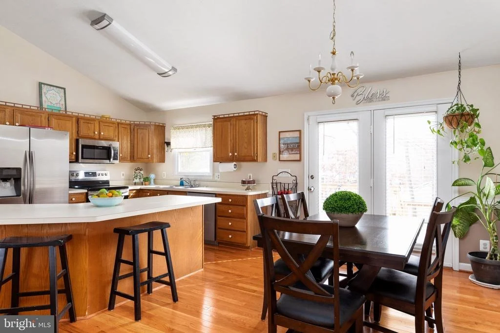 Photo of 232 CHOPTANK ROAD