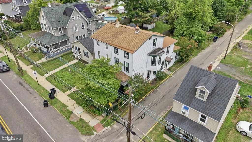 Photo of 236 WASHINGTON STREET