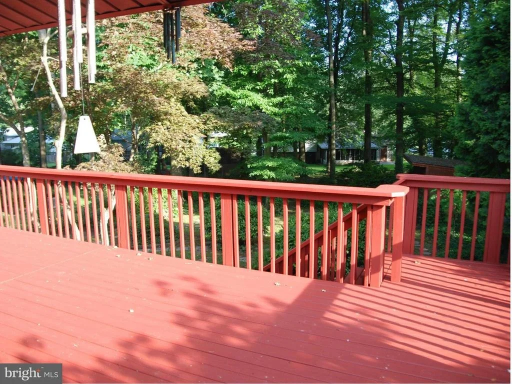 Photo of 11017 BYRD DRIVE