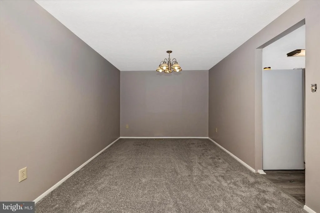 Photo of 1810 ROCKY GLEN DRIVE