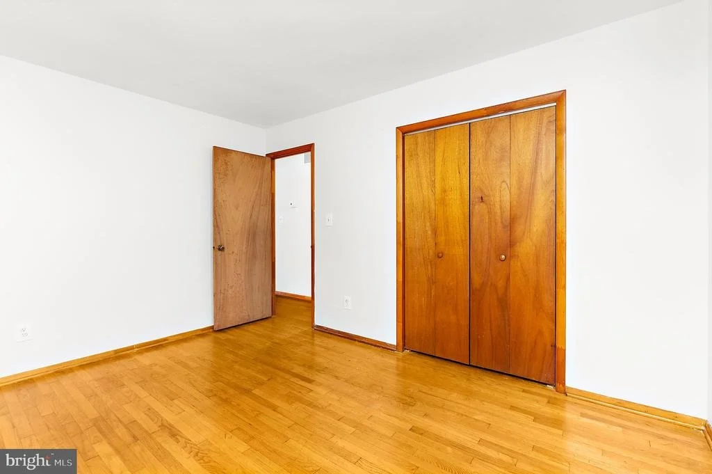 Photo of 130 CIRCLE ROAD