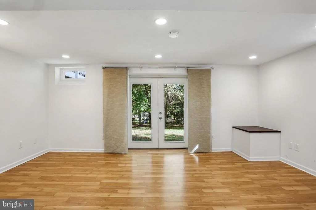 Photo of 11568 PARAMUS DRIVE
