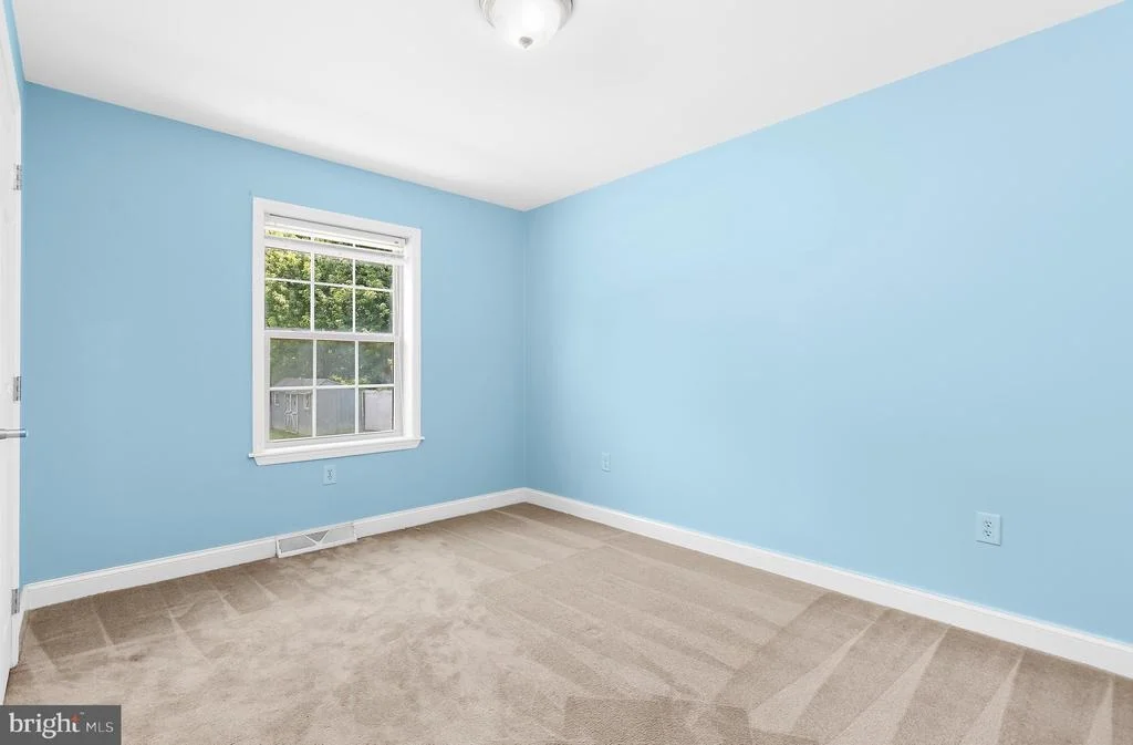 Photo of 7214 DOGWOOD ROAD