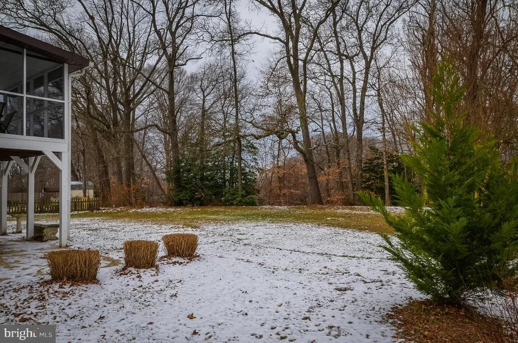 Photo of 11618 RIVERSHORE DRIVE