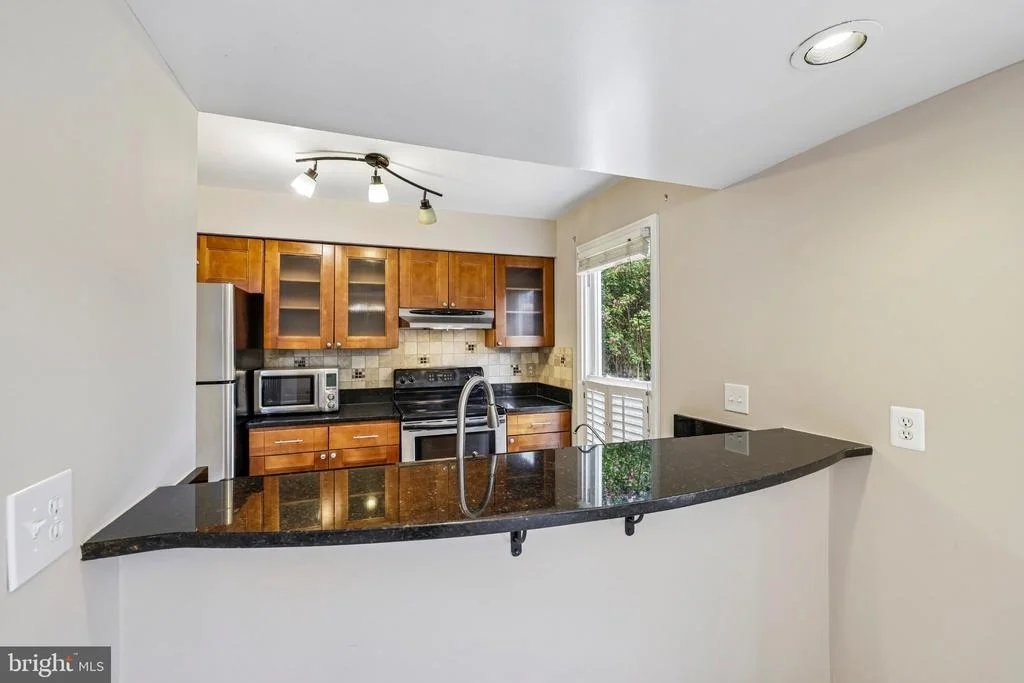 Photo of 20509 ALDERLEAF TERRACE