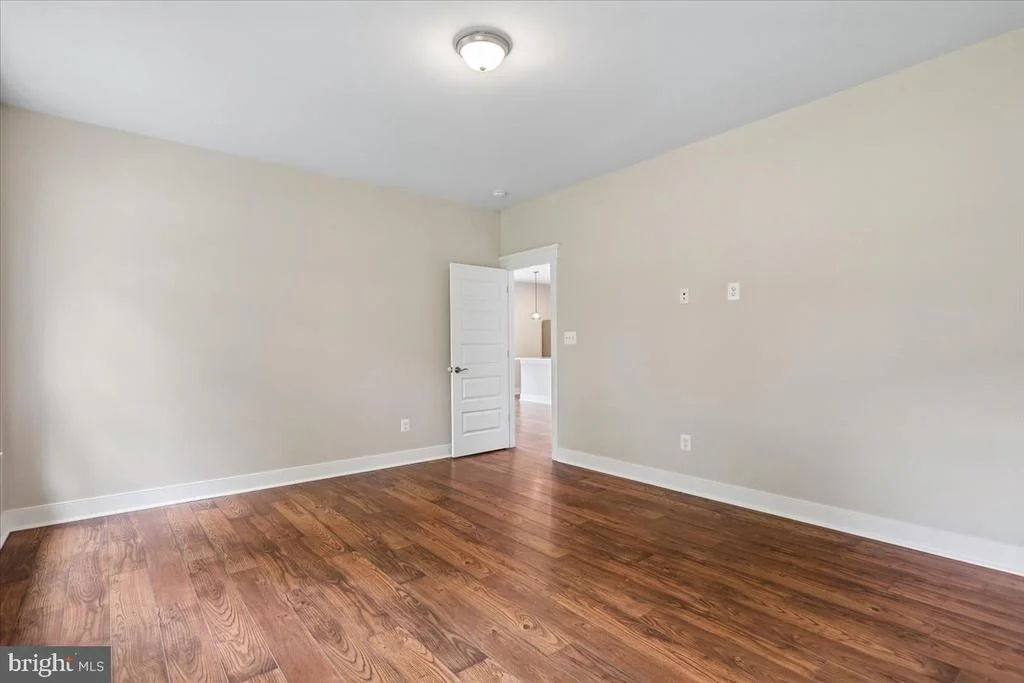 Photo of 1002 PIPERS BROOK DRIVE