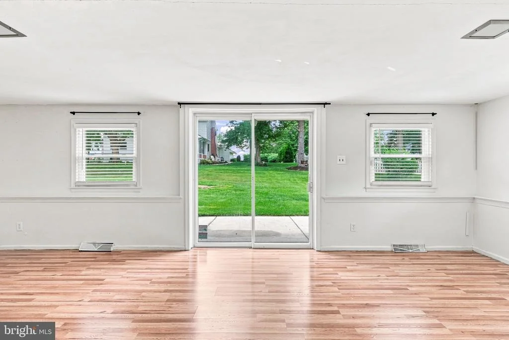 Photo of 2500 SALEM DRIVE