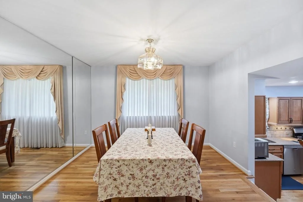 Photo of 2304 HIDDEN VALLEY LANE