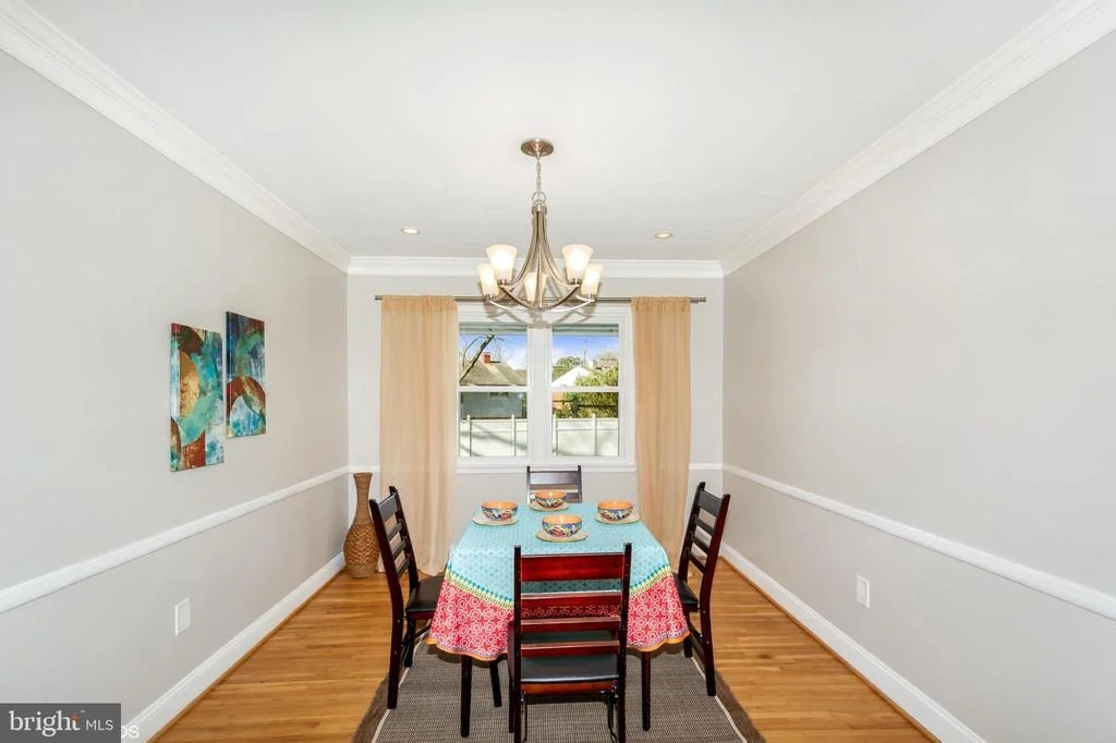 Photo of 3410 BEECHCRAFT DRIVE