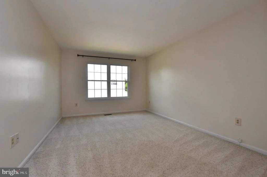 Photo of 46 CHRISTOPHER WAY
