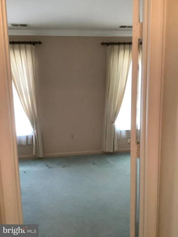 Photo of 921 MASTLINE DRIVE
