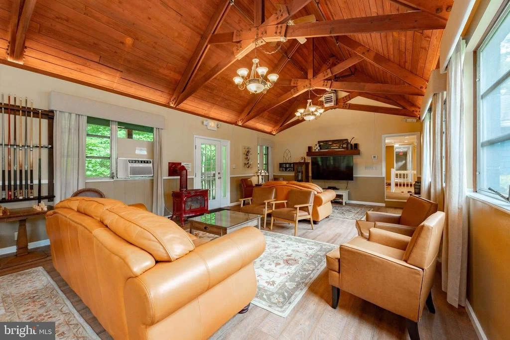 Photo of 105 MONASTERY WAY