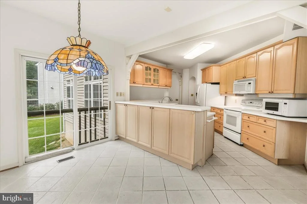 Photo of 2549 BEAR DEN