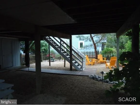 Photo of 39626 SEA DEL DRIVE