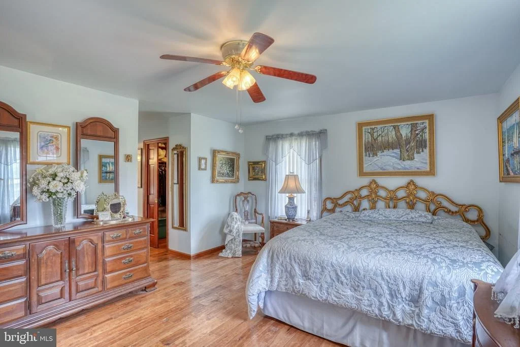 Photo of 6505 GRIFFITH LAKE DRIVE