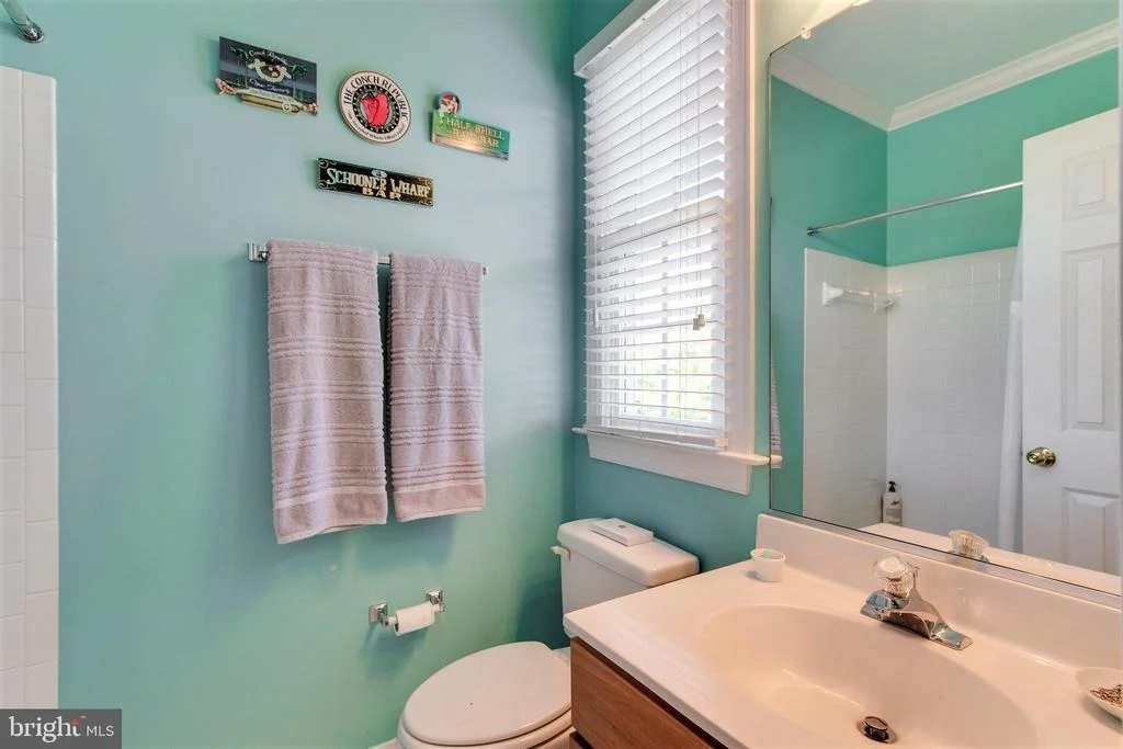 Photo of 15944 SPYGLASS HILL LOOP