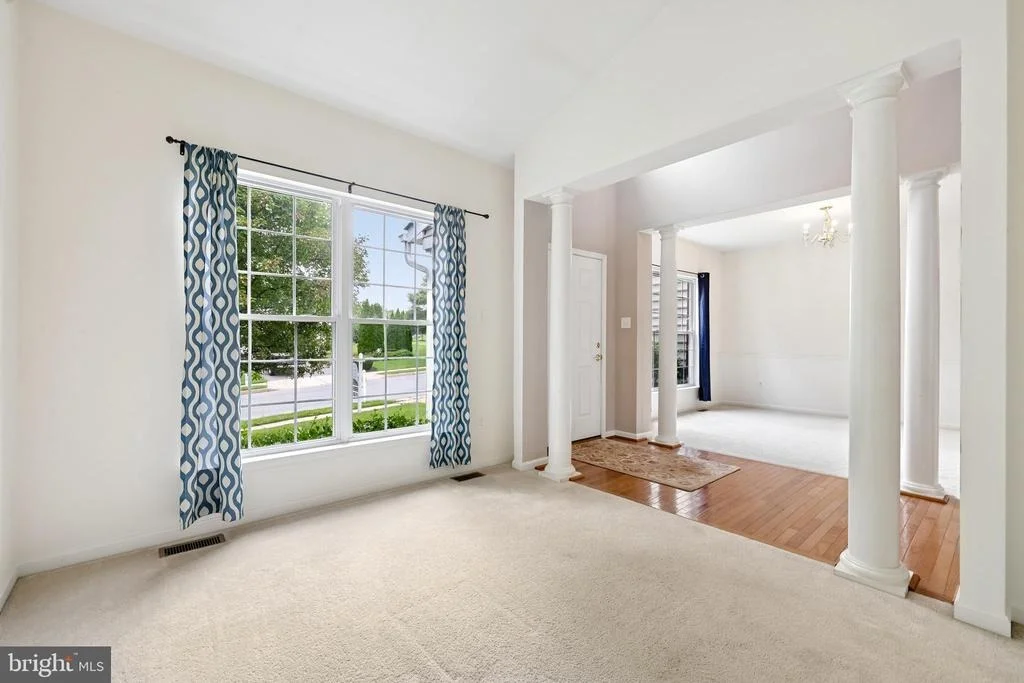 Photo of 551 HIDDEN STREAM COURT