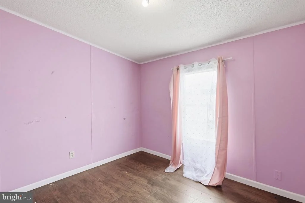 Photo of 12115 HEATHER DRIVE
