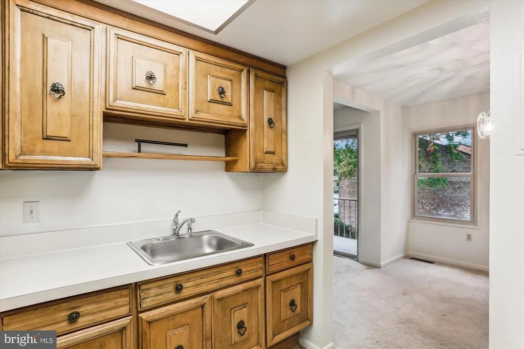 Photo of Unit 102D at 3640 GLENEAGLES DRIVE