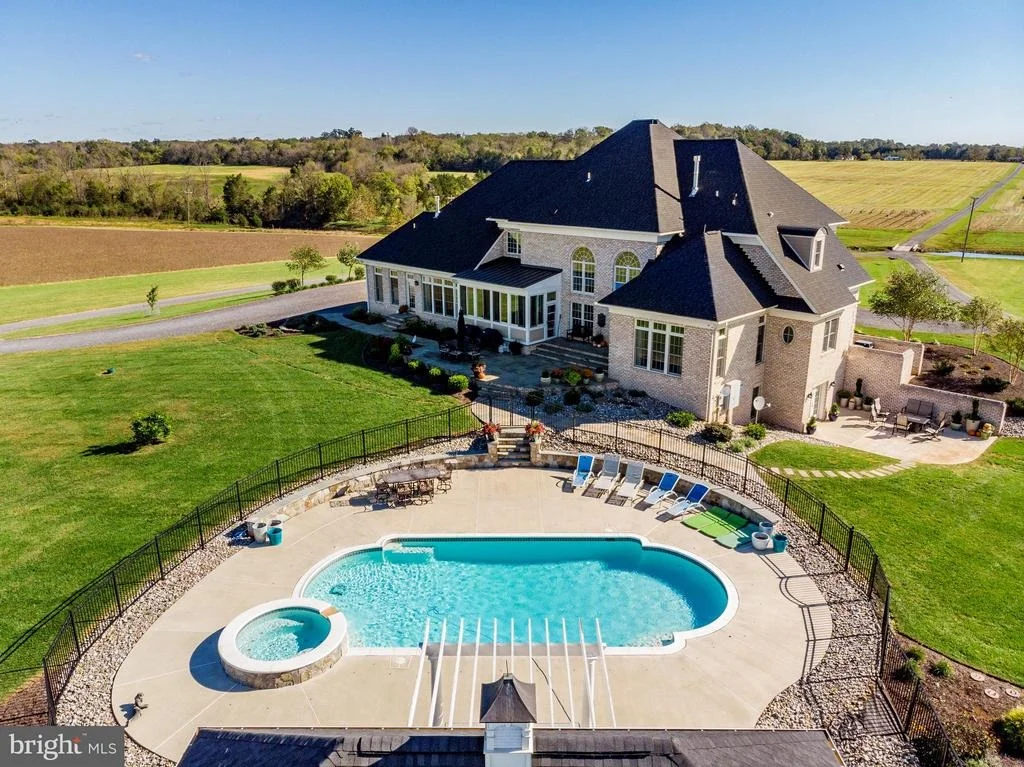 Photo of 18630 TELEIOS LANE