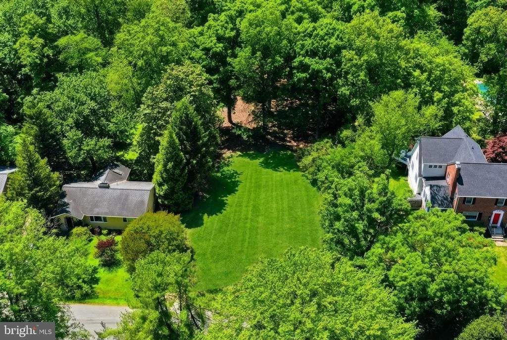 Photo of 1914 BIRCH ROAD