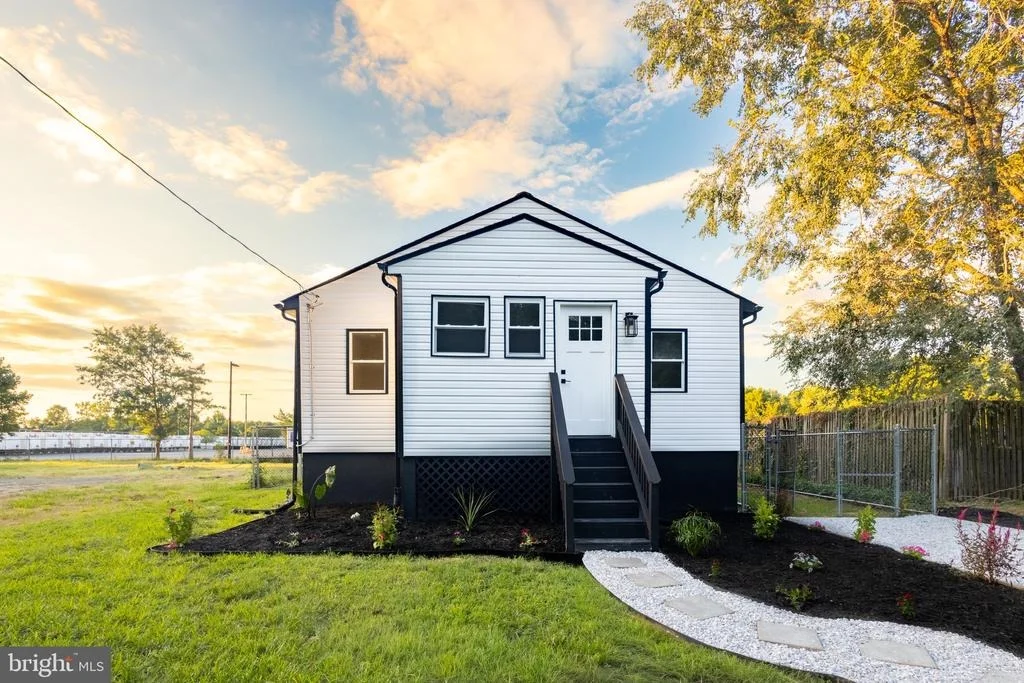 Photo of 110 WERNER ROAD