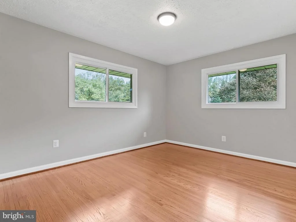 Photo of 17728 STRILEY DRIVE