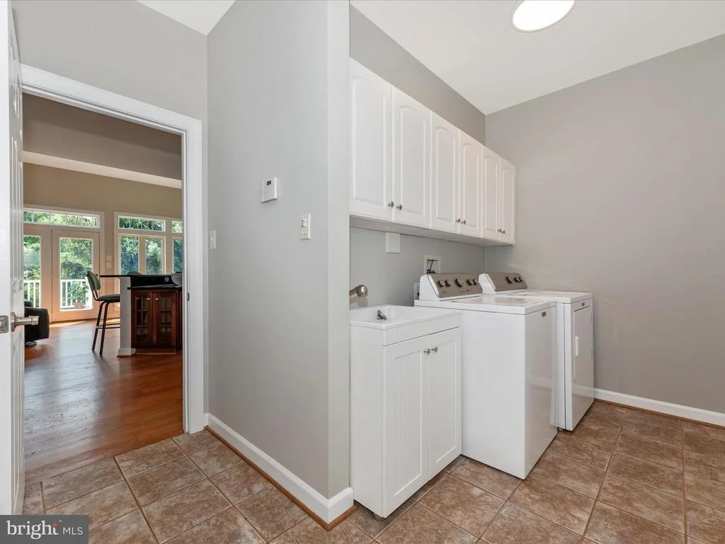 Photo of 6 FARMSTEAD PLACE