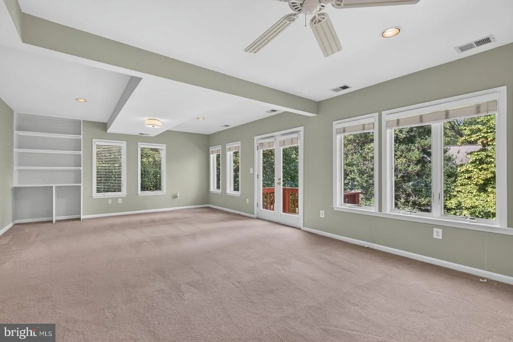 Photo of 5117 WILLIAMSBURG BOULEVARD
