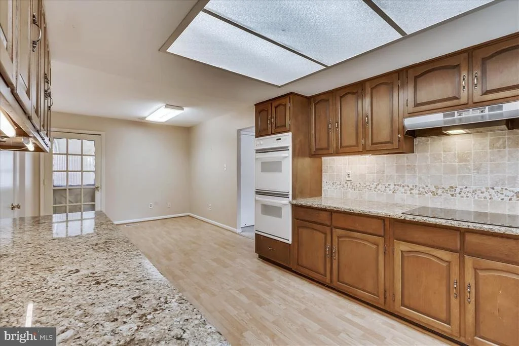 Photo of 3005 BIRCHTREE LANE