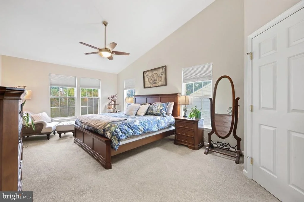 Photo of 1308 CROSSBOW ROAD