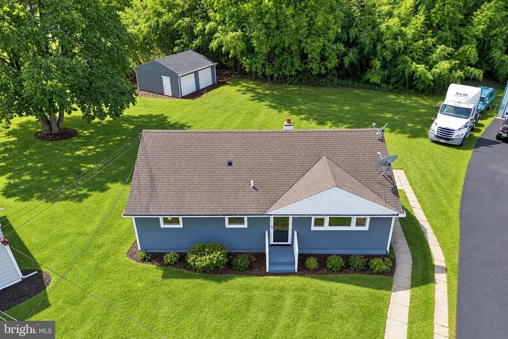 Photo of 20 DONNA DRIVE