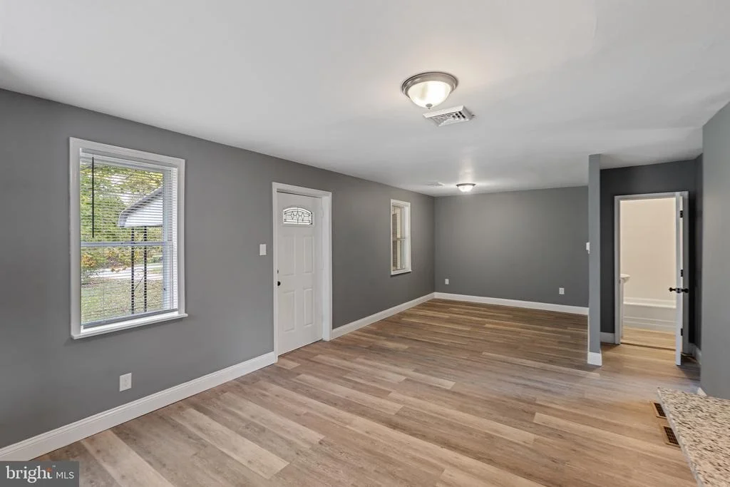Photo of 3109 JACKSON ROAD