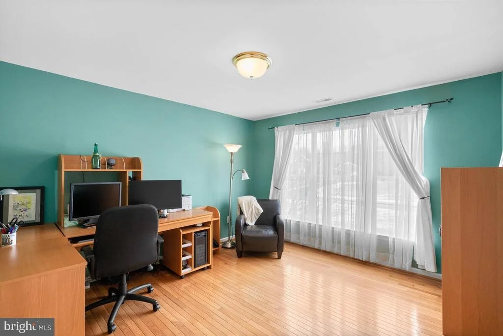 Photo of 22331 FLINTRIDGE DRIVE